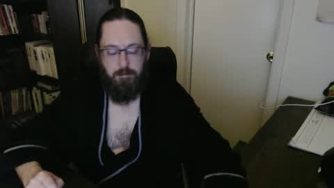 rockydanger online show from February 2026 04:00:01 PM