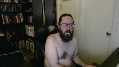 rockydanger online show from February 2026 06:51:01 AM