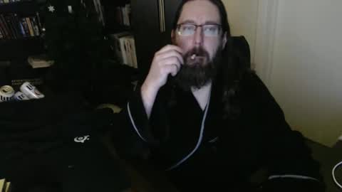 rockydanger online show from February 2026 05:20:02 PM