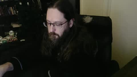 rockydanger online show from February 2026 06:33:02 AM