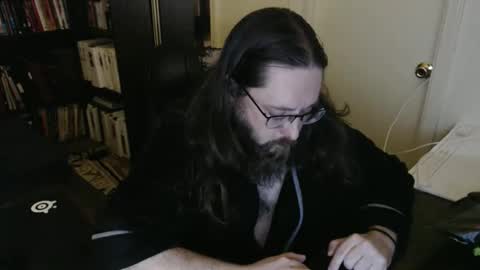 rockydanger online show from March 2026 02:44:01 PM