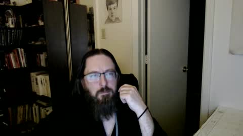 rockydanger online show from March 2026 06:17:02 AM