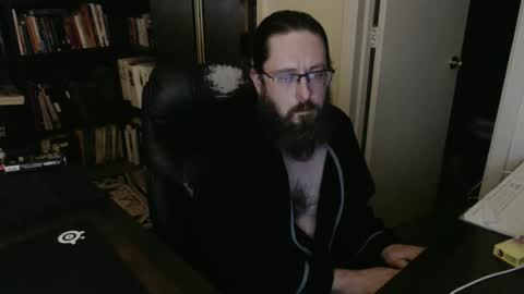 rockydanger online show from March 2026 02:32:01 PM