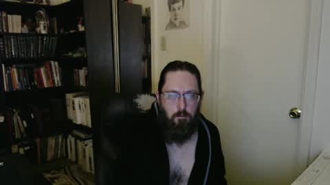 rockydanger online show from March 2026 12:53:01 PM