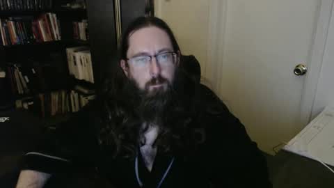 Snapshot of rockydanger chatting on March 2026 02:50:01 PM rockydanger online show from March 2026 02:50:01 PM