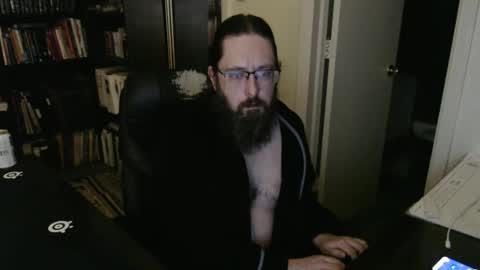 Snapshot of rockydanger chatting on March 2026 05:03:01 PM rockydanger online show from March 2026 05:03:01 PM