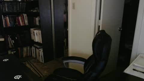Snapshot of rockydanger chatting on April 2026 11:11:01 AM rockydanger online show from April 2026 11:11:01 AM