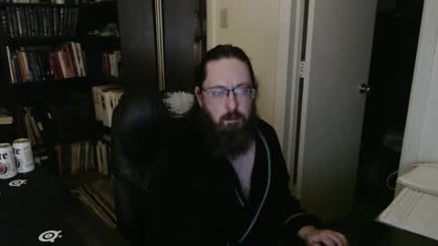 Snapshot of rockydanger chatting on April 2026 04:04:01 PM rockydanger online show from April 2026 04:04:01 PM