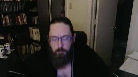 Snapshot of rockydanger chatting on April 2026 02:15:01 PM rockydanger online show from April 2026 02:15:01 PM