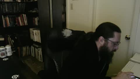 Snapshot of rockydanger chatting on April 2026 02:14:01 PM rockydanger online show from April 2026 02:14:01 PM