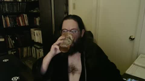 Snapshot of rockydanger chatting on April 2026 01:41:02 PM rockydanger online show from April 2026 01:41:02 PM