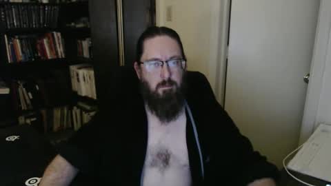 Snapshot of rockydanger chatting on April 2026 08:09:01 PM rockydanger online show from April 2026 08:09:01 PM