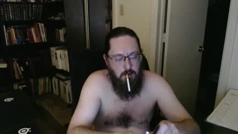 Snapshot of rockydanger chatting on April 2026 05:17:01 PM rockydanger online show from April 2026 05:17:01 PM