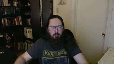 Snapshot of rockydanger chatting on April 2026 08:20:01 AM rockydanger online show from April 2026 08:20:01 AM