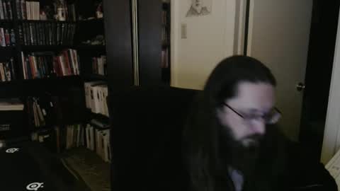 Snapshot of rockydanger chatting on April 2026 03:49:02 PM rockydanger online show from April 2026 03:49:02 PM