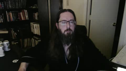 Snapshot of rockydanger chatting on April 2026 03:44:01 PM rockydanger online show from April 2026 03:44:01 PM