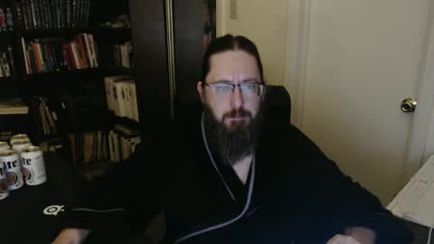 Snapshot of rockydanger chatting on April 2026 06:10:01 PM rockydanger online show from April 2026 06:10:01 PM