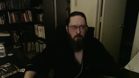 Snapshot of rockydanger chatting on April 2026 09:18:01 AM rockydanger online show from April 2026 09:18:01 AM