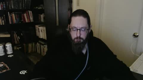 Snapshot of rockydanger chatting on April 2026 04:27:02 PM rockydanger online show from April 2026 04:27:02 PM