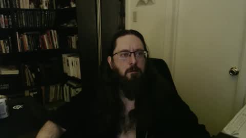 Snapshot of rockydanger chatting on April 2026 11:36:02 AM rockydanger online show from April 2026 11:36:02 AM