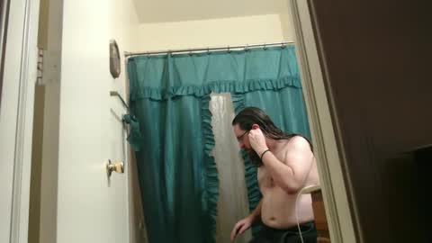 Snapshot of rockydanger chatting on April 2026 10:25:02 PM rockydanger online show from April 2026 10:25:02 PM