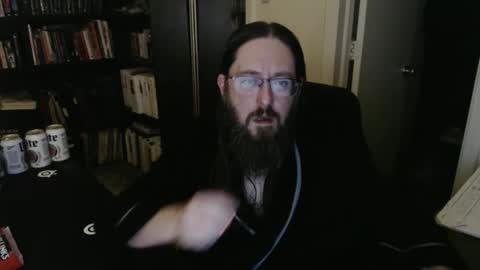 Snapshot of rockydanger chatting on May 2026 05:06:02 PM rockydanger online show from May 2026 05:06:02 PM
