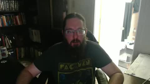 Snapshot of rockydanger chatting on May 2026 01:23:01 AM rockydanger online show from May 2026 01:23:01 AM