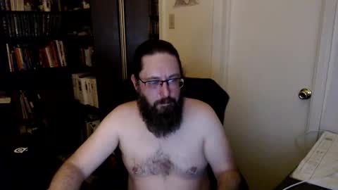 Snapshot of rockydanger chatting on May 2026 02:18:01 AM rockydanger online show from May 2026 02:18:01 AM
