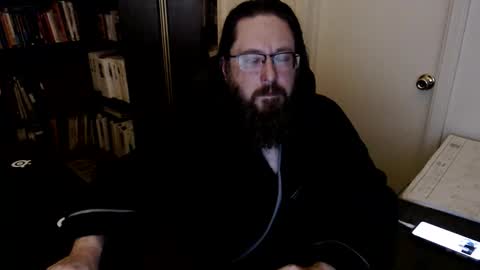 Snapshot of rockydanger chatting on May 2026 06:54:02 AM rockydanger online show from May 2026 06:54:02 AM