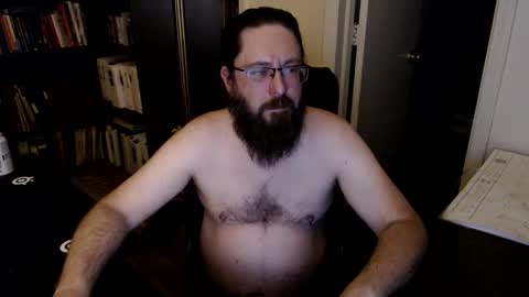 Snapshot of rockydanger chatting on May 2026 08:42:02 AM rockydanger online show from May 2026 08:42:02 AM