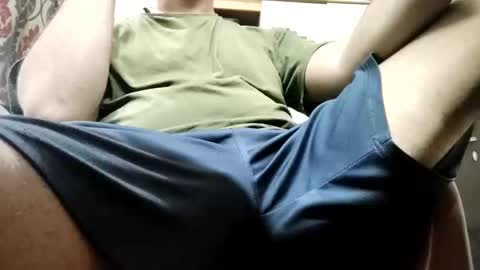 rocky4u7 online show from April 2026 05:10:01 PM