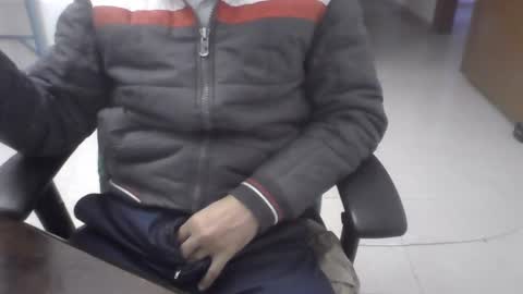 rockysam090 online show from December 2024 01:21:01 PM