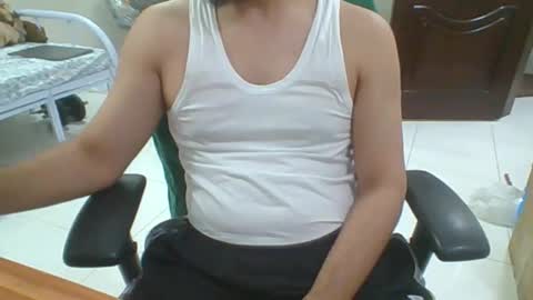 rockysam090 online show from October 2025 05:55:02 PM