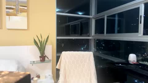 Snapshot of rockysworld1 chatting on April 2026 04:39:01 AM Rocky online show from April 2026 04:39:01 AM