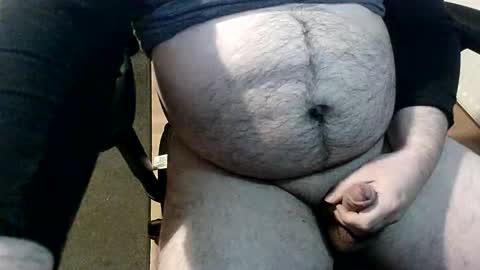 Snapshot of rockyy1900 chatting on November 2025 09:17:01 PM rockyy1900 online show from November 2025 09:17:01 PM