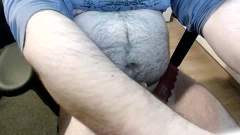 Snapshot of rockyy1900 chatting on December 2025 08:03:02 PM rockyy1900 online show from December 2025 08:03:02 PM