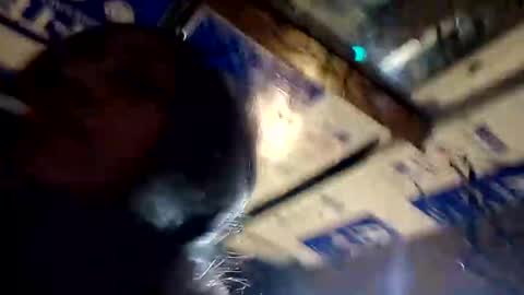 rocnrollax online show from November 2025 10:31:02 PM