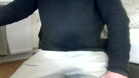 rocomale online show from January 2026 05:58:02 PM