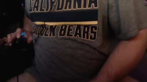 roctumx online show from December 2024 09:30:02 PM