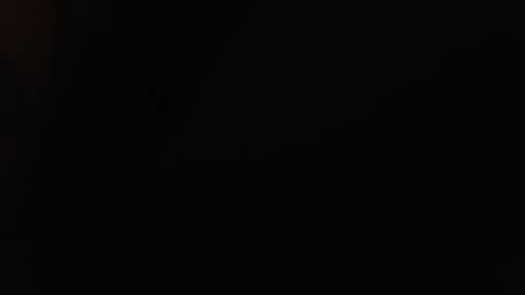 roctumx online show from January 2025 01:13:01 AM