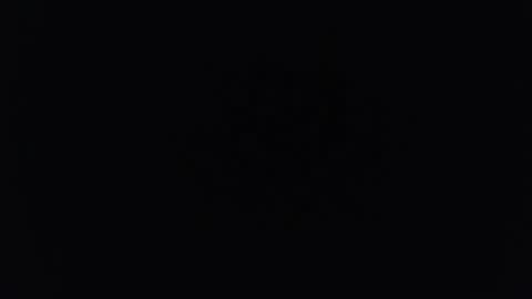 roctumx online show from January 2025 12:49:02 PM