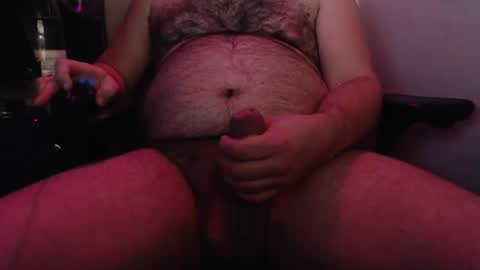 roctumx online show from January 2025 11:00:02 PM