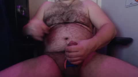 roctumx online show from February 2025 12:06:02 PM