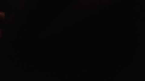 roctumx online show from March 2025 12:16:01 PM