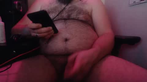 roctumx online show from March 2025 09:32:02 PM