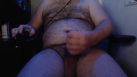 roctumx online show from March 2025 09:03:02 PM