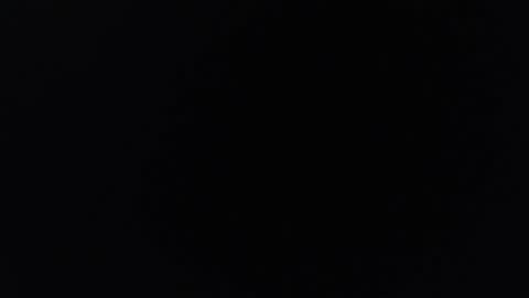 roctumx online show from October 2025 09:45:01 PM