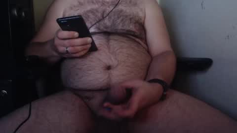 Snapshot of roctumx chatting on January 2026 10:24:02 PM roctumx online show from January 2026 10:24:02 PM