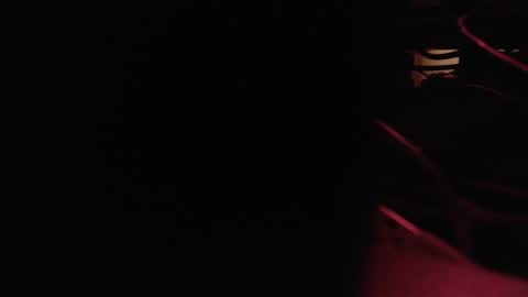 Snapshot of roctumx chatting on January 2026 10:56:02 PM roctumx online show from January 2026 10:56:02 PM