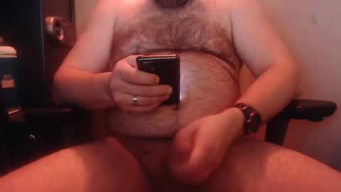 Snapshot of roctumx chatting on January 2026 10:03:02 PM roctumx online show from January 2026 10:03:02 PM